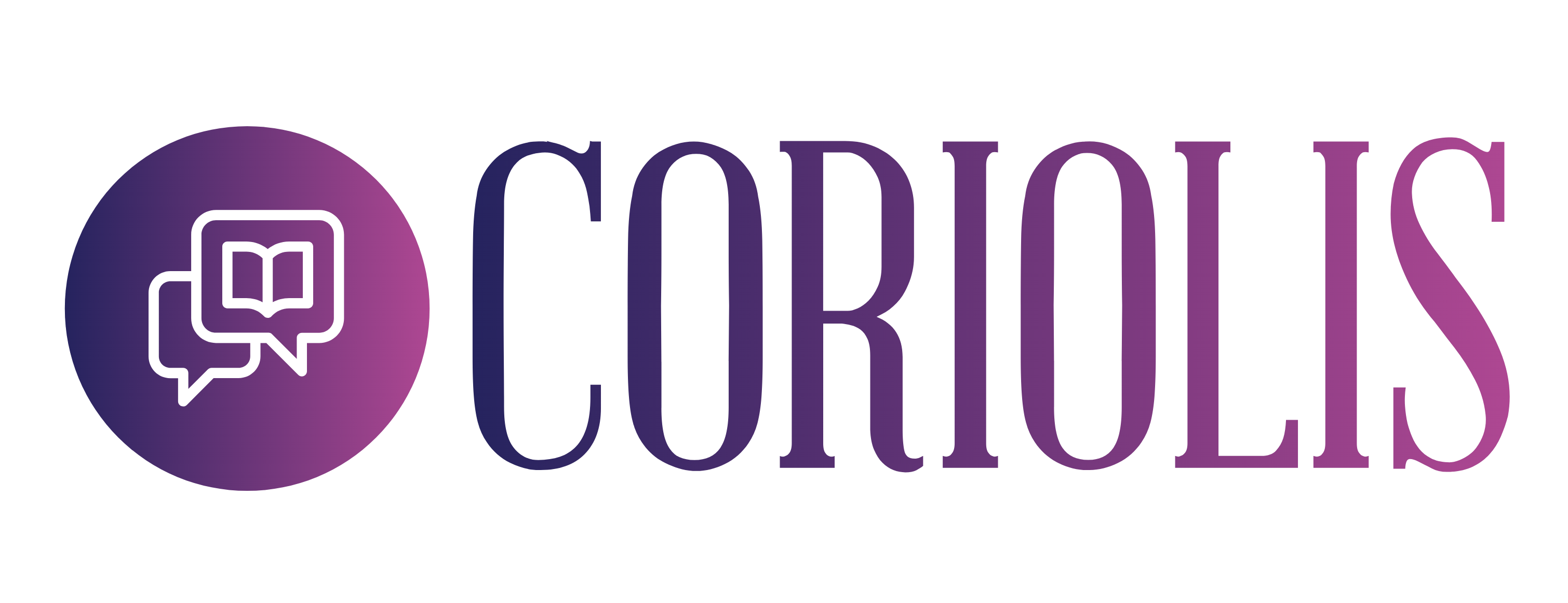 Coriolis Company