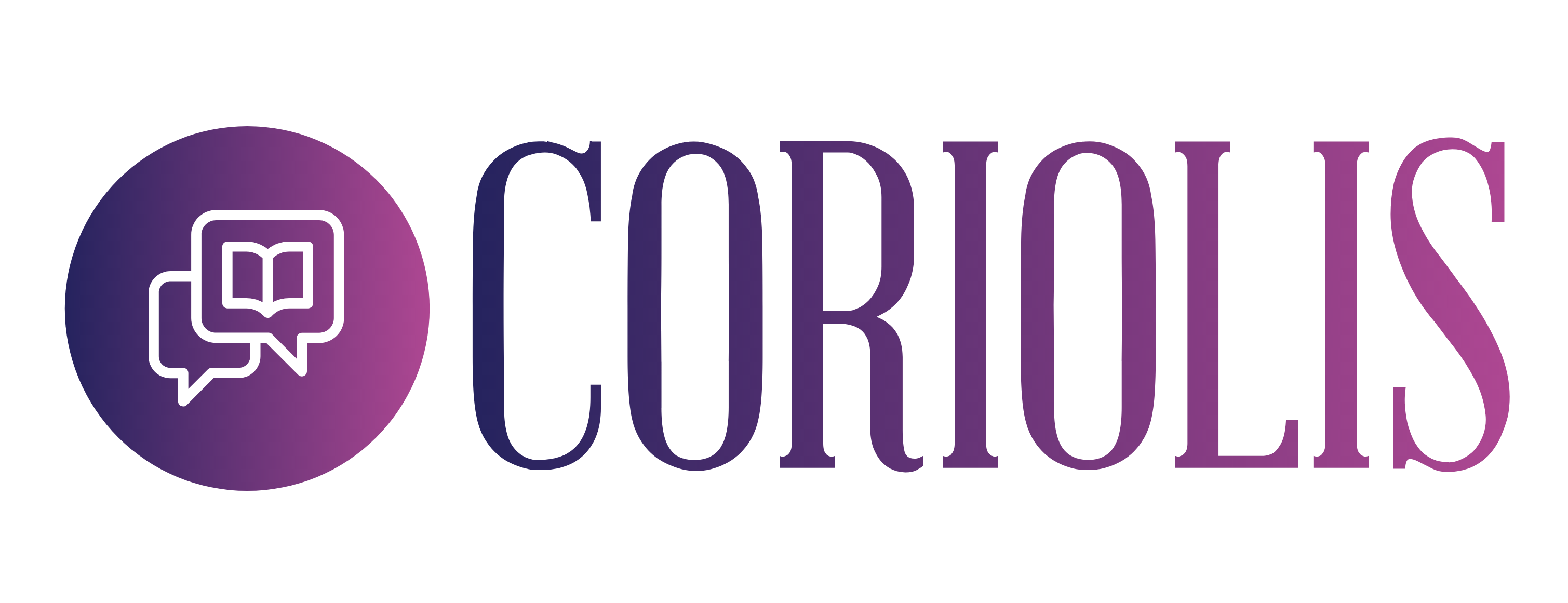 Careers | Coriolis Company