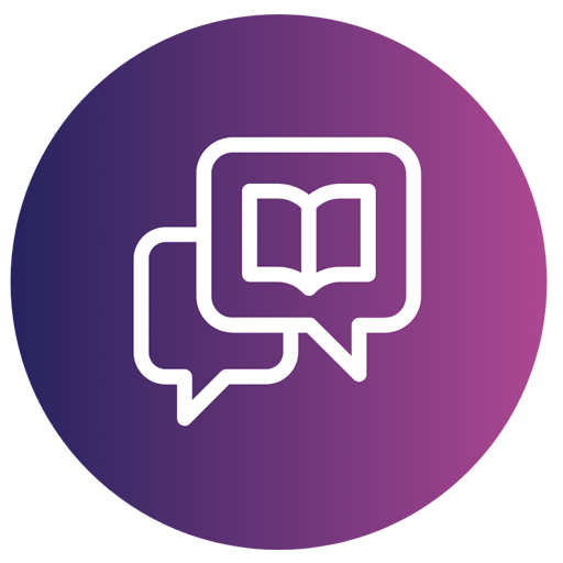 Evelyn Alsultany — Broken: The Failed Promise of Muslim Inclusion Book Publicity Case Study | Coriolis Company Avatar