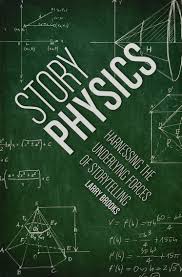 Story Physics