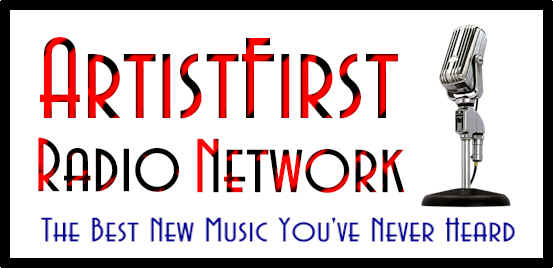 ArtistFirst Radio Network client interview
