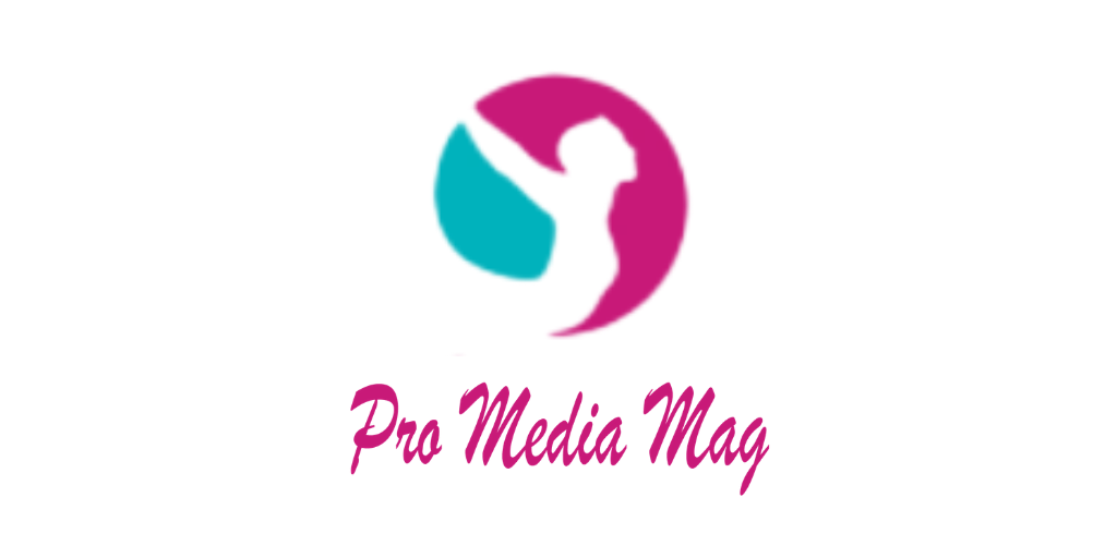 Pro Media Magazine Coriolis client interview