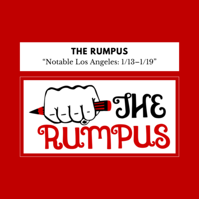 The Rumpus client feature