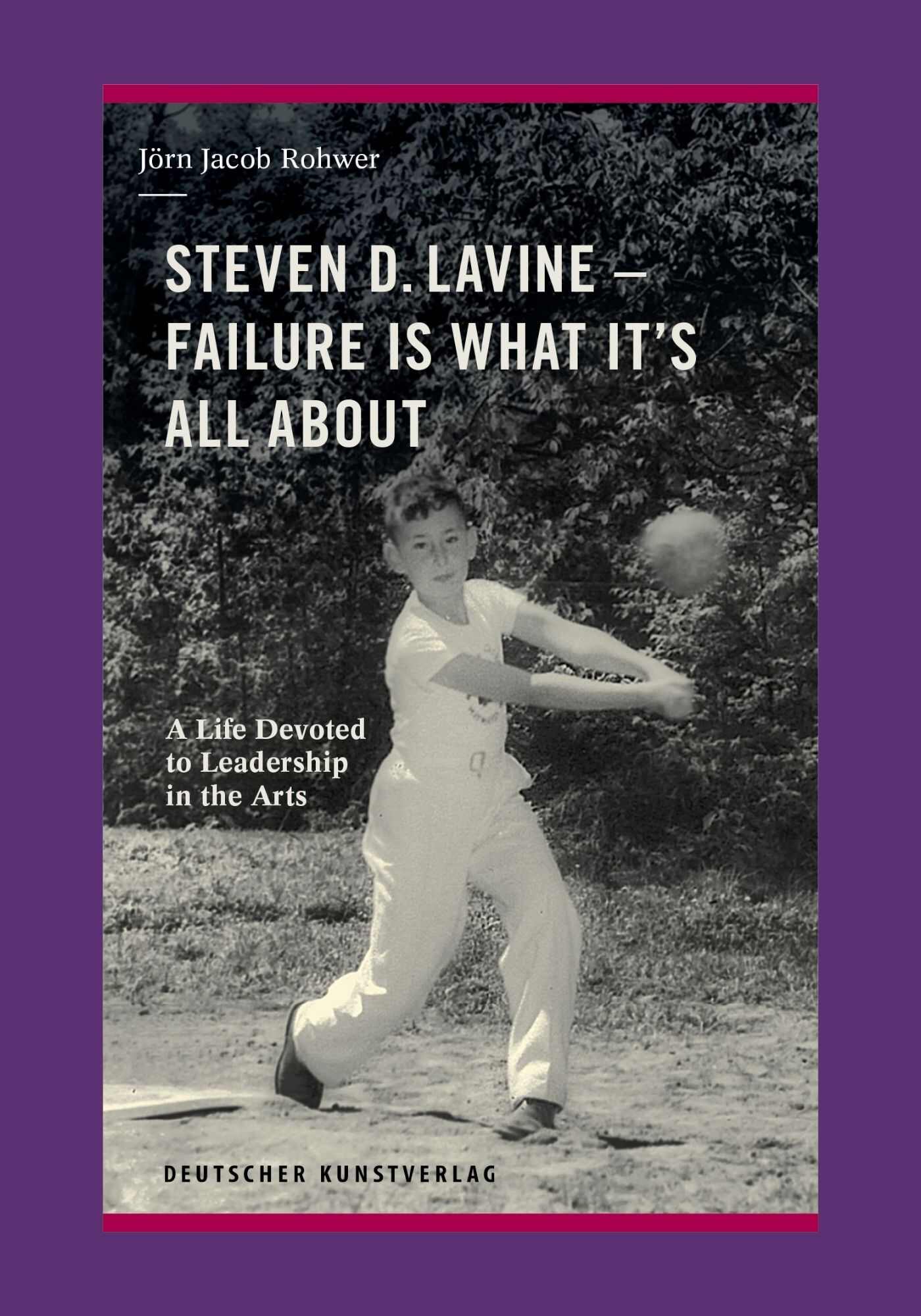 Coriolis Company Clients — Authors, Publishers, and Literary Oganizations