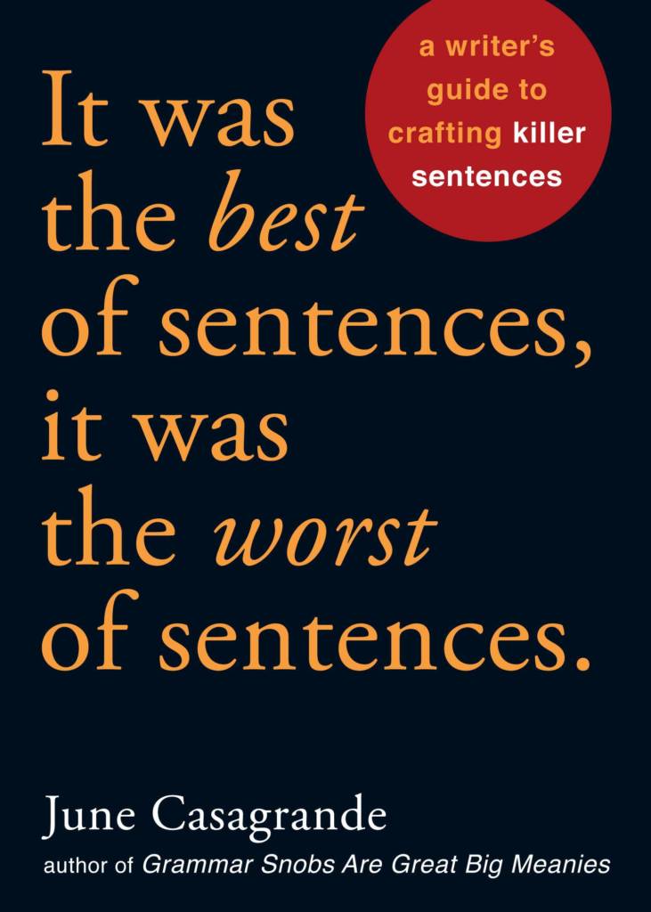 it-was-the-best-of-sentences-it-was-the-worst-of-sentences-coriolis