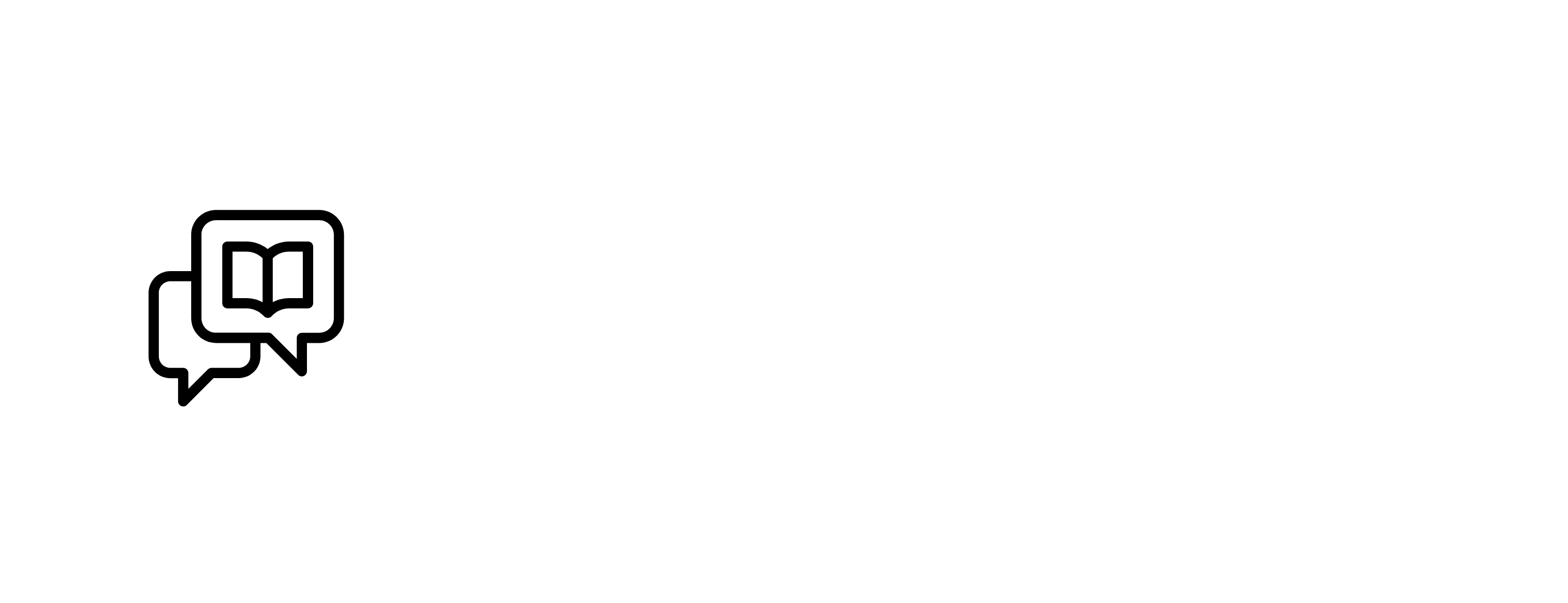 Coriolis Company