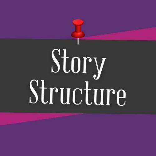 Title Image: Story Structure