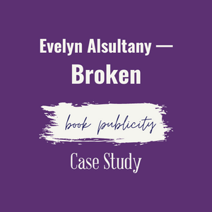 Evelyn Alsultany Broken case study featured image