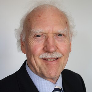 Tom Lonsdale featured image